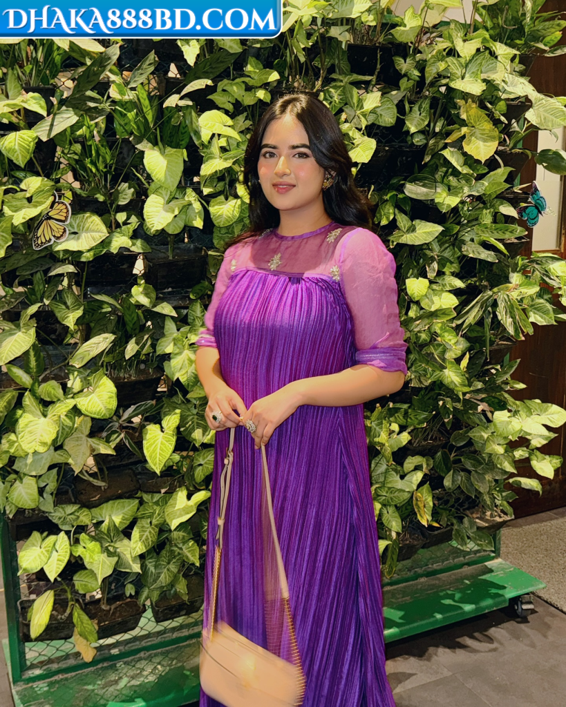 Achievements Maliha Hasan Has Helped Dhaka888 Achieve