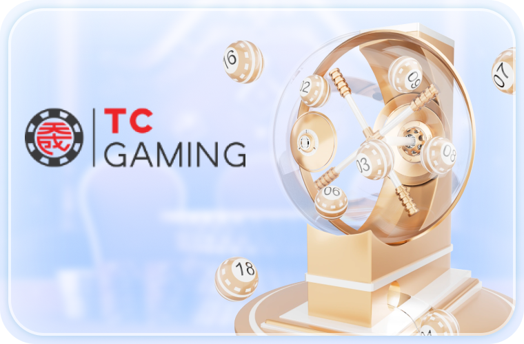 elott TCG