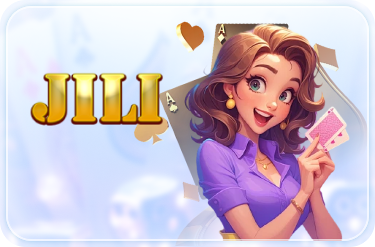 PVP JILI