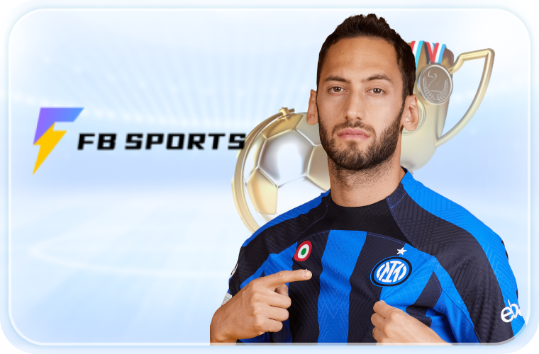 Sports FB