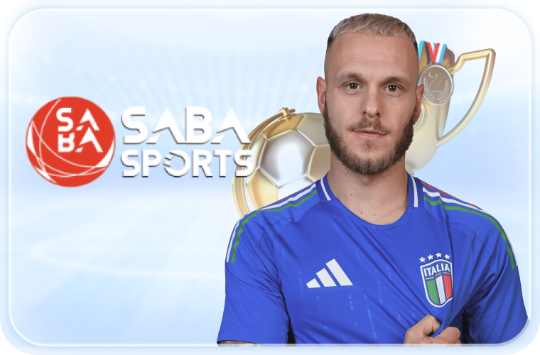 Sports SABA