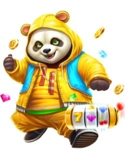 Icon Slots Game