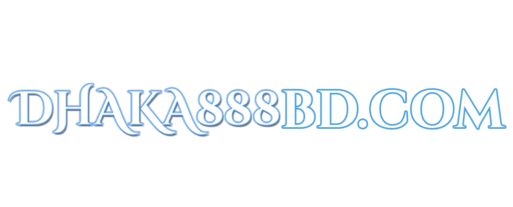 dhaka888bd