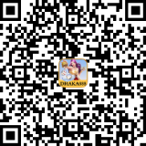 Scan Code To Download App